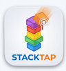 StackTap